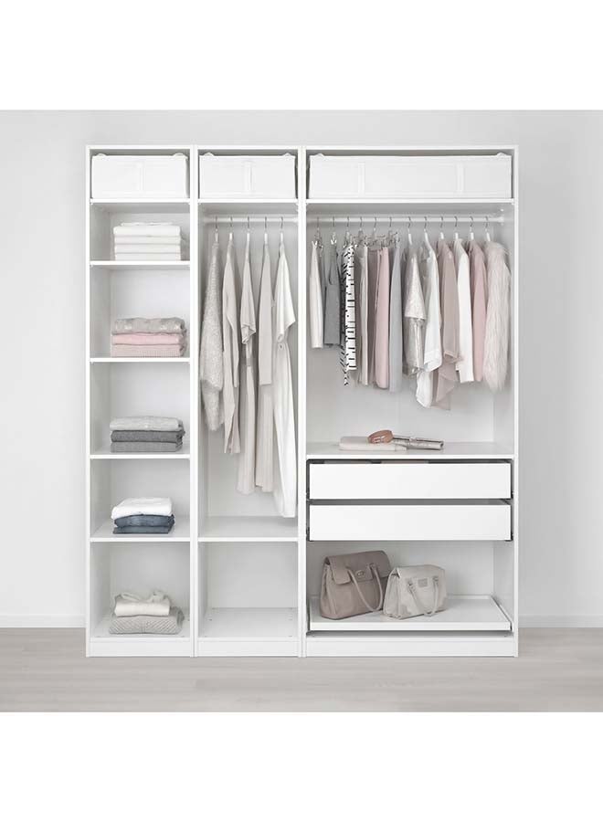 Modern dressing M02128