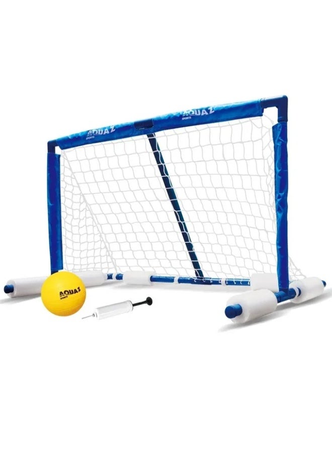 Hostfull - Water Polo Goal Kit