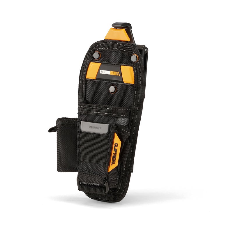 TOUGHBUILT حقيبة كماشة توف بيلت (صغيرة) - Image 3