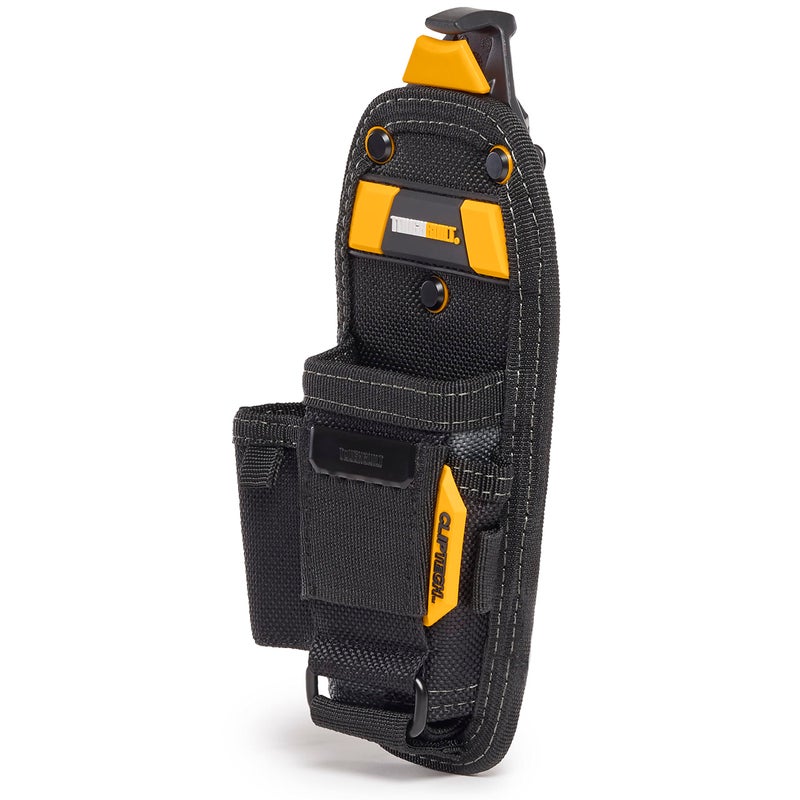 TOUGHBUILT حقيبة كماشة توف بيلت (صغيرة) - Image 4