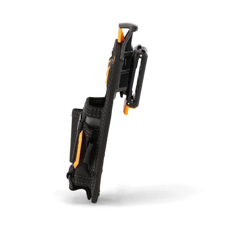 TOUGHBUILT حقيبة كماشة توف بيلت (صغيرة) - Image 5