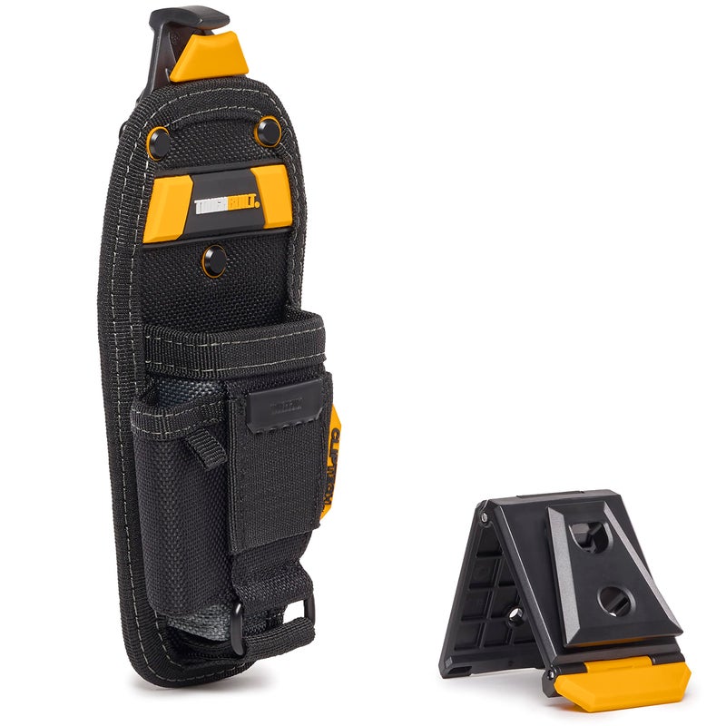 TOUGHBUILT حقيبة كماشة توف بيلت (صغيرة) - Image 1