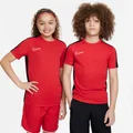 Nike Red