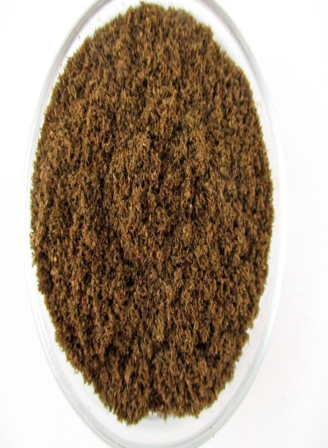 Incense Powder Spiritual Healing Cleansing Protection Smudge Powdered Incense 100% Natural Premium Quality 1oz (Protection)