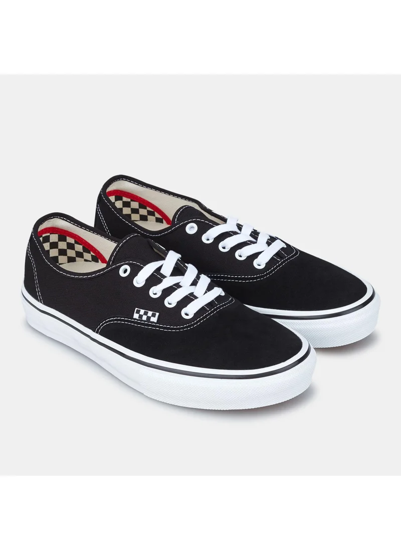 فانز Skate Authentic Unisex Shoe
