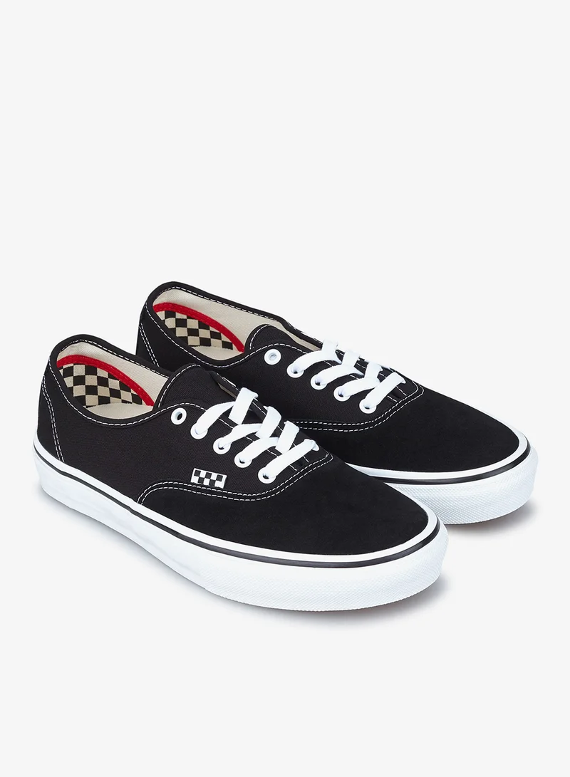 فانز حذاء سكيترز أصلي للجنسين