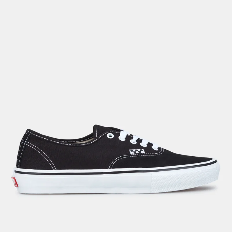 Skate Authentic Unisex Shoe