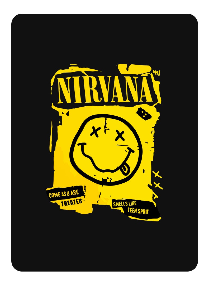 Theodor Protective Flip Case For Google Pixel Tablet With Trifold Stand Auto Wake Sleep Shockproof Cover Nirvana - Image 1