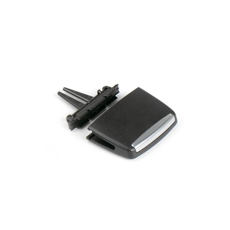 Wivplex Air Conditioning Vent Clip for X5 E70 X6 E71 - Image 1