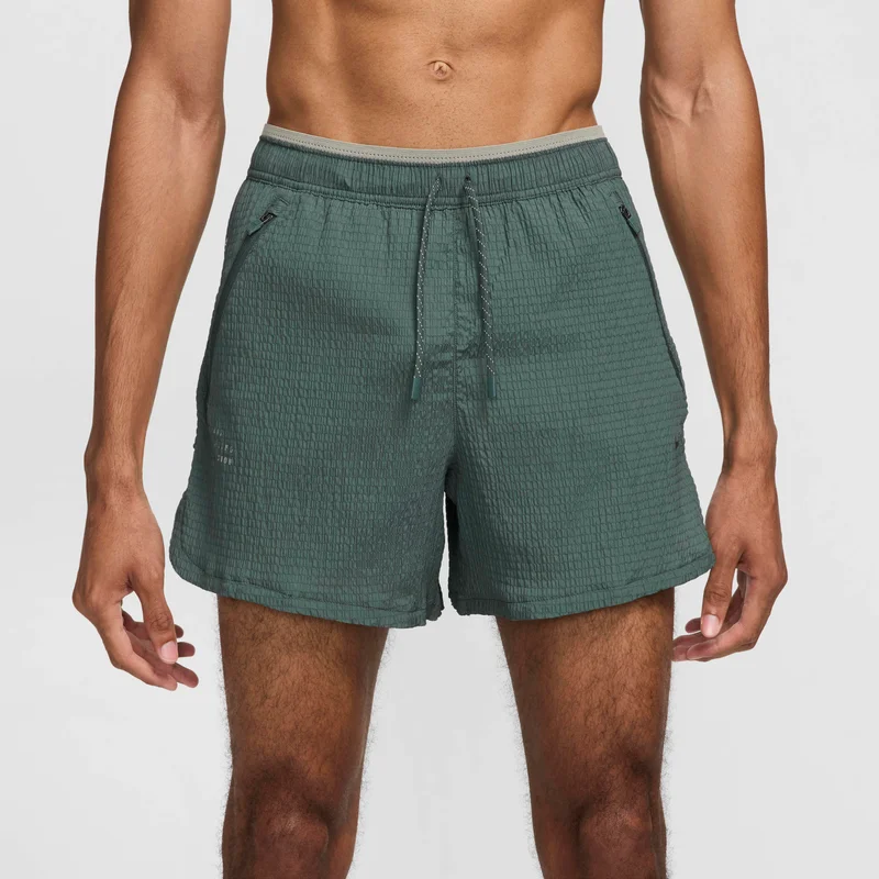 نايكي نايكي سترايد قسم الجري