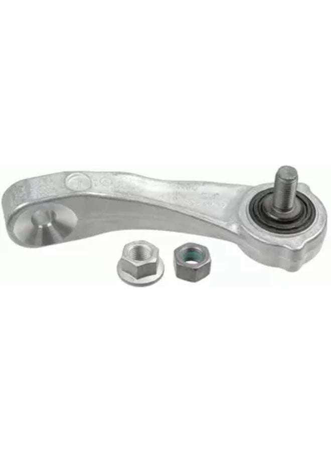 LINKSTABILISER -3888301