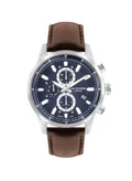 Lee Cooper blue