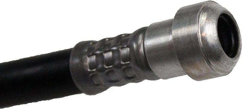 Dorman 624-642 Automatic Transmission Oil Cooler Hose Assembly for Ford/Lincoln/Mercury - Image 3