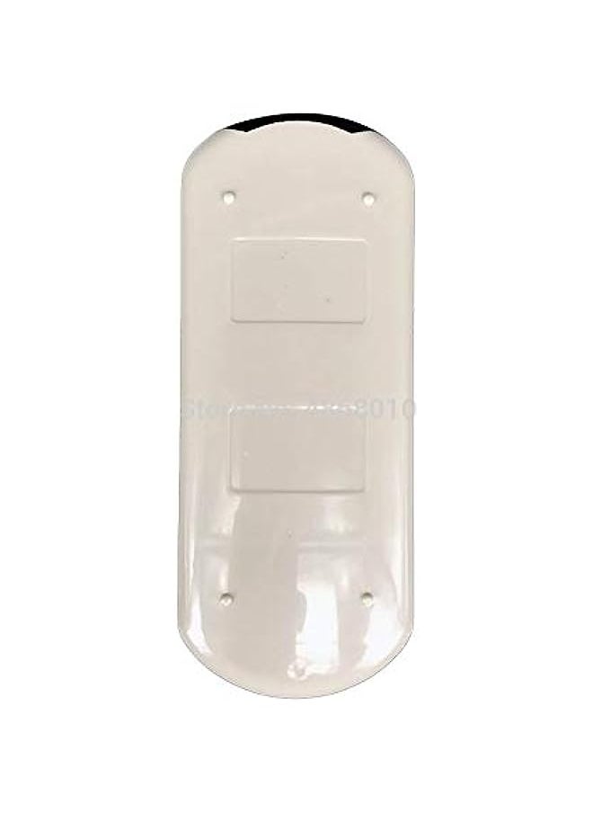 HuHa - -Remote Controls - Universal Replacement AC Remoto Control MCQUAY G4A For YORK AIR CONDITIONER REMOTE For MCQUAY A/C controller - Image 1
