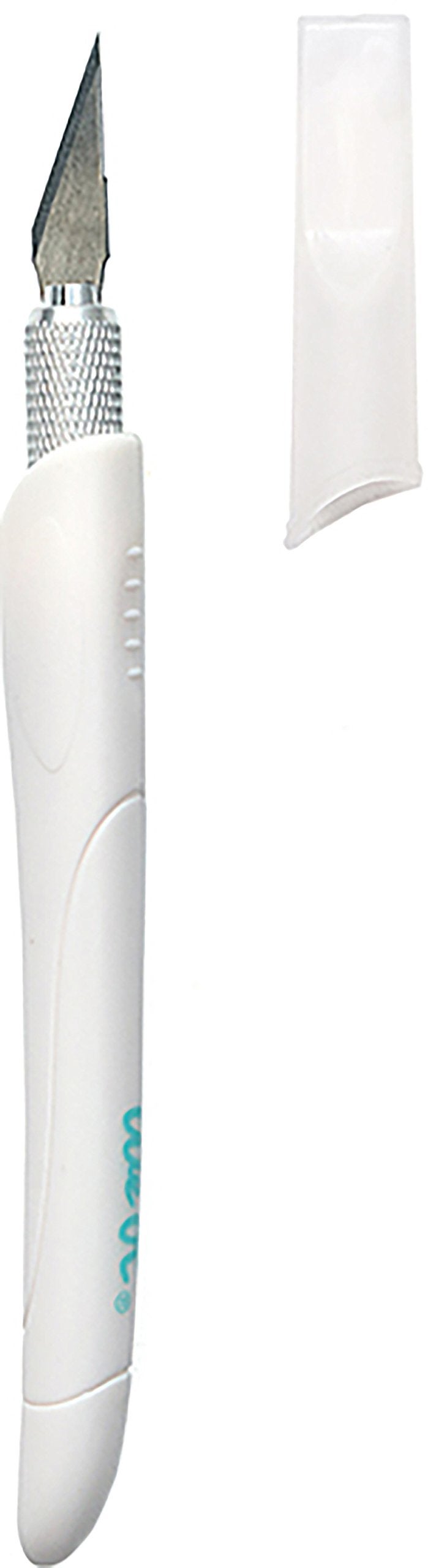 We R Memory Keepers Craft Knife-White - Image 2