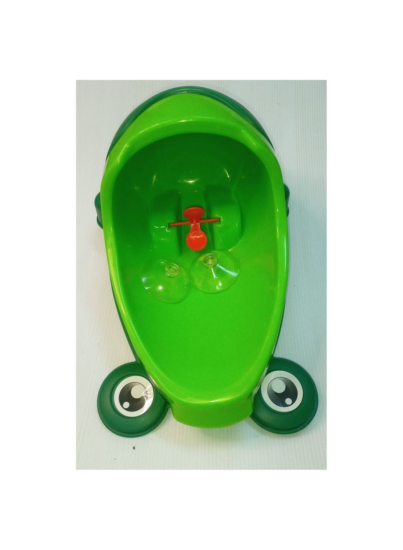 Toilet Seat Portable - Image 1