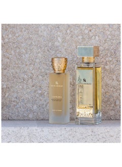 سويس أربيان كازبلانكا - عطر الشعر - 50 مل  - Image 4
