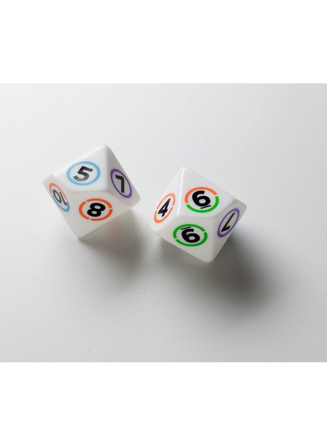 Math for Love رياضيات من أجل الحب: تسلق القمة - Image 3