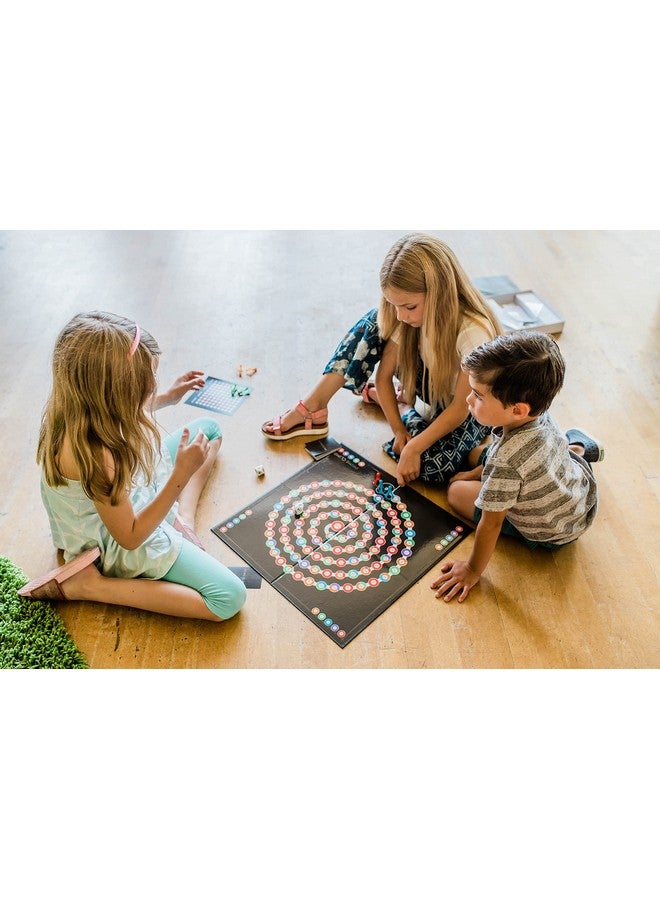 Math for Love رياضيات من أجل الحب: تسلق القمة - Image 5