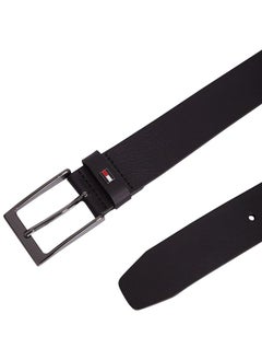 TOMMY HILFIGER Layton None Allocated Hole Belt  - Image 3