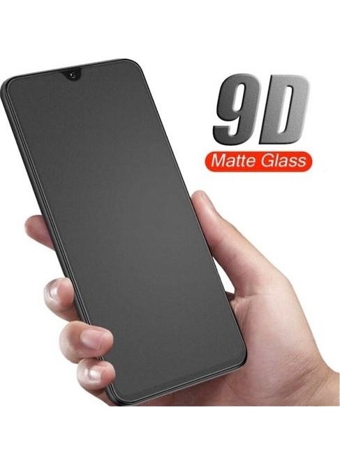 Xiaomi Note 8 Pro Special Ceramic Matte Glass - pzsku/Z405DF7387912952CF029Z/45/_/1740566158/69bf73e1-02ee-4716-99ab-5db565efa094