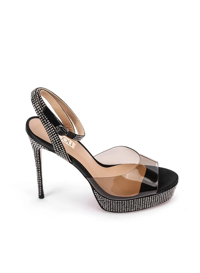 نيكولي CANALE