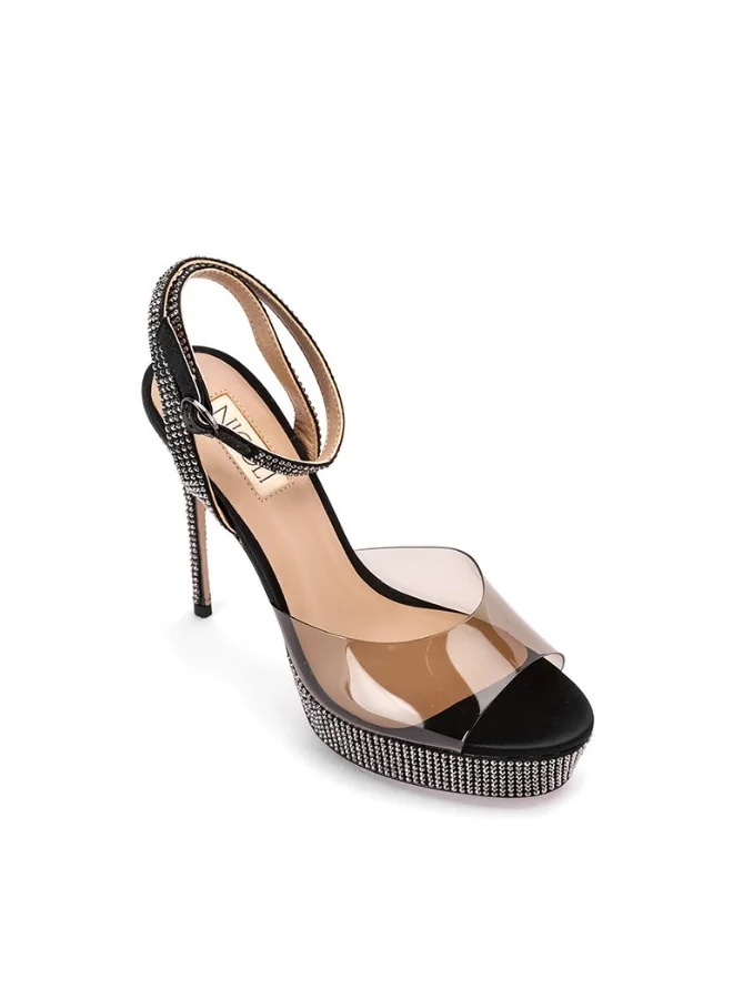 نيكولي CANALE
