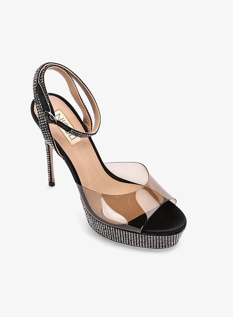 نيكولي كانال