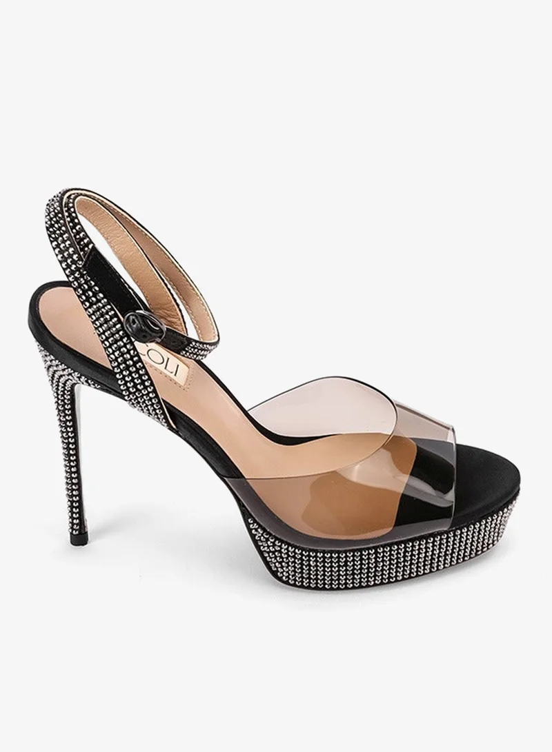 نيكولي كانال