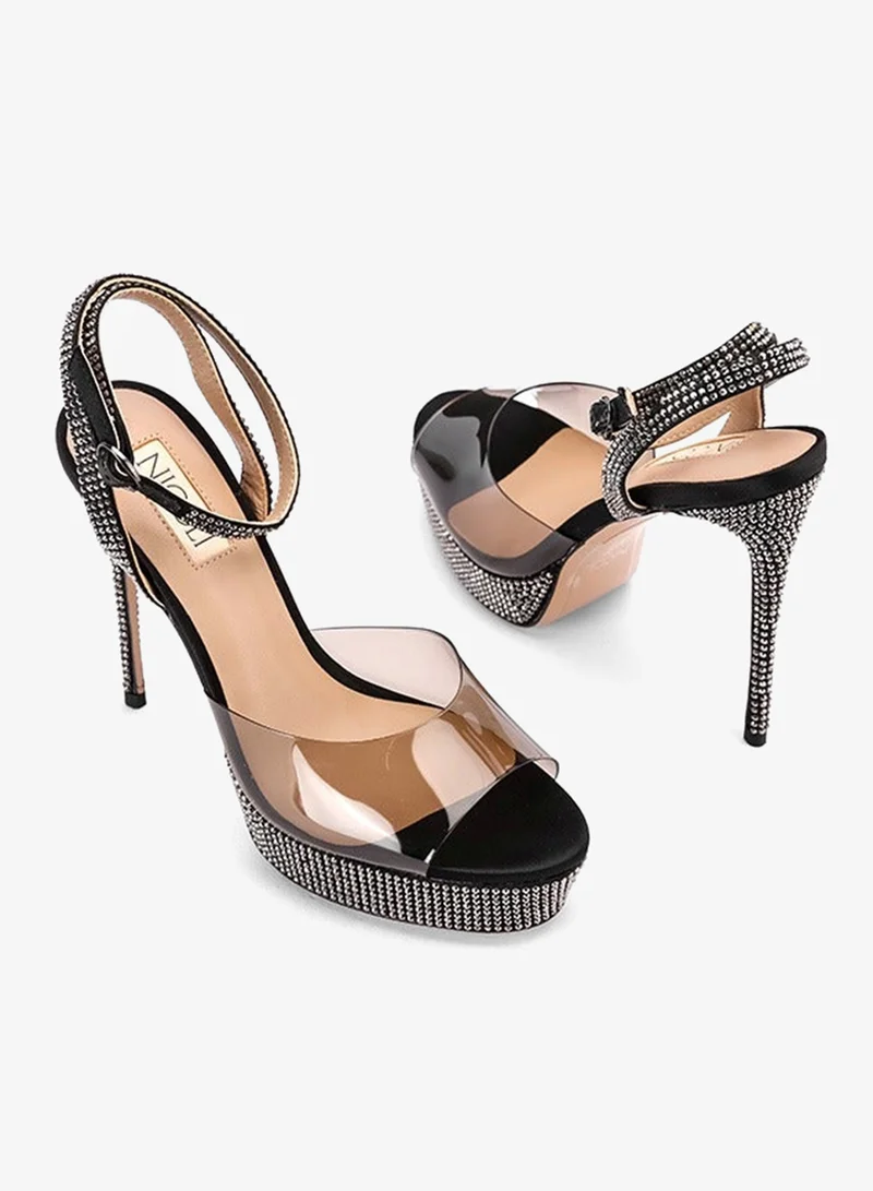 Nicoli  CANALE for Women | Best Price UAE