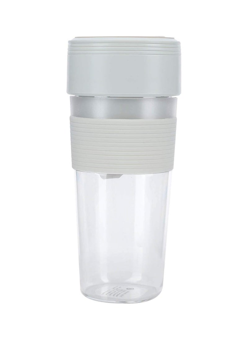 SNW Portable Blender, Juicer Cup, Non-Toxic and Safe for Home Office Travel Outdoor  - Image 2