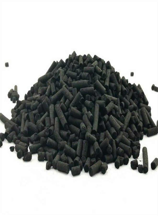 AQUALYF Pets Filter Media (Activated Carbon, 500gms) - Image 2