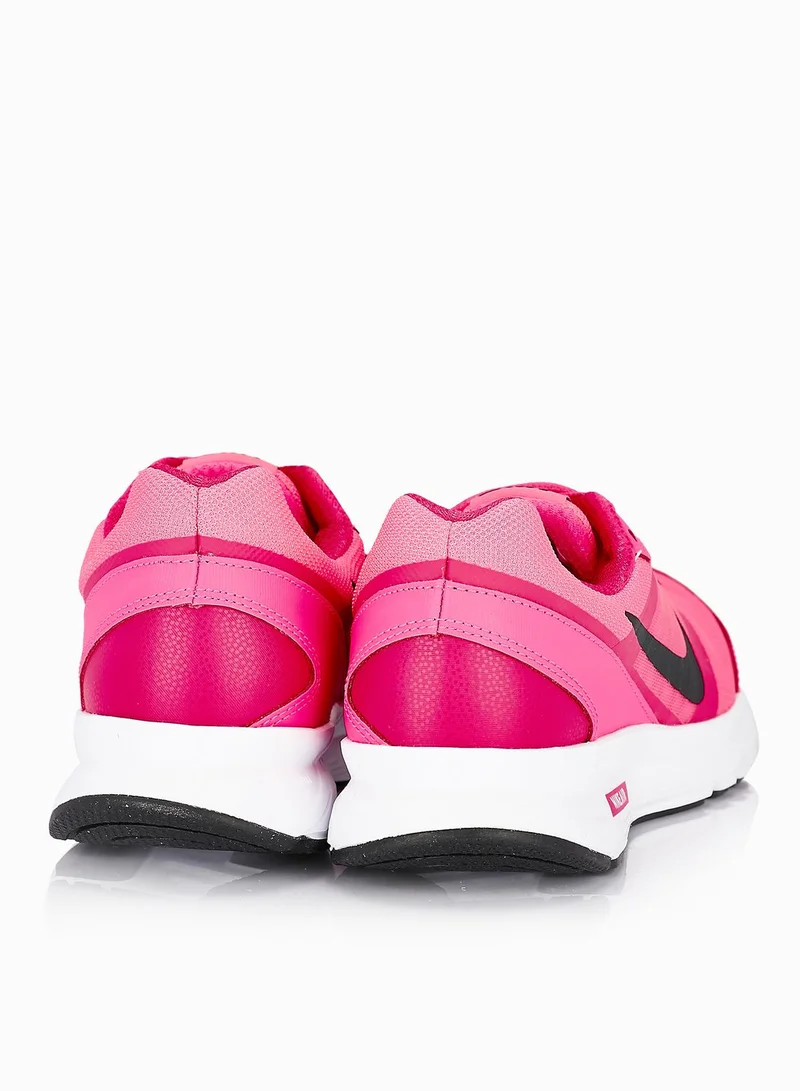 Nike Air Relentless 5