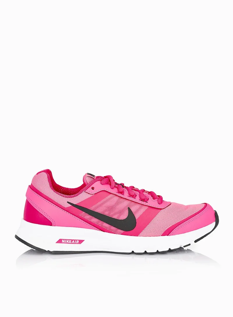 Nike Air Relentless 5
