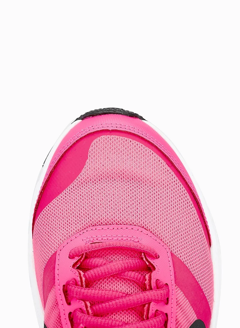 Nike Air Relentless 5