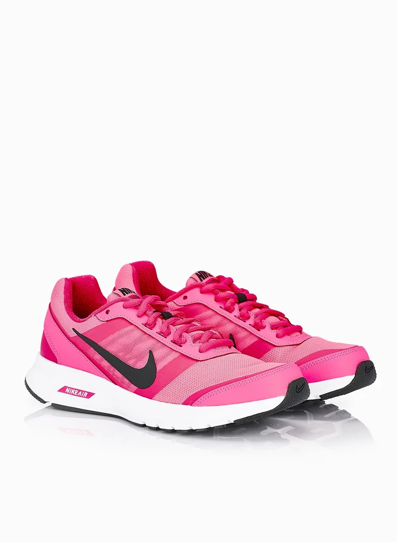Nike Air Relentless 5