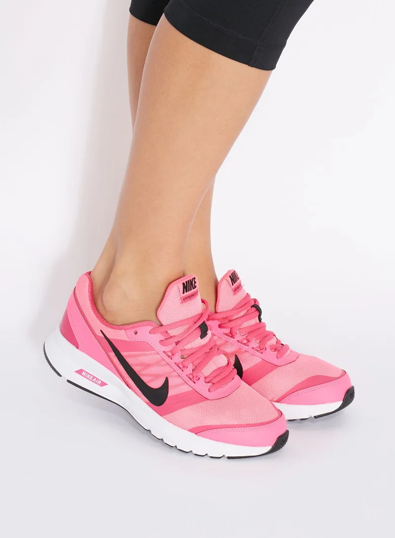 Nike Air Relentless 5
