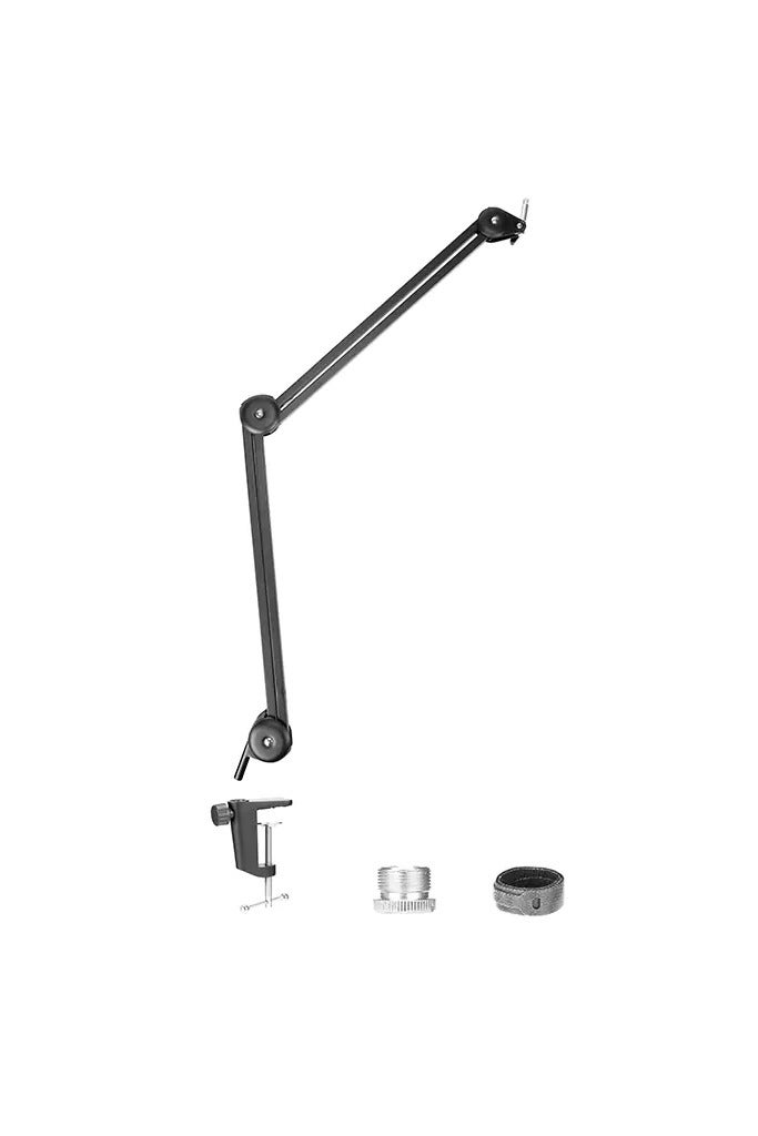 سارامونيك Saramonic Microphone Boom Suspension Arm SR-HC2 - Image 2