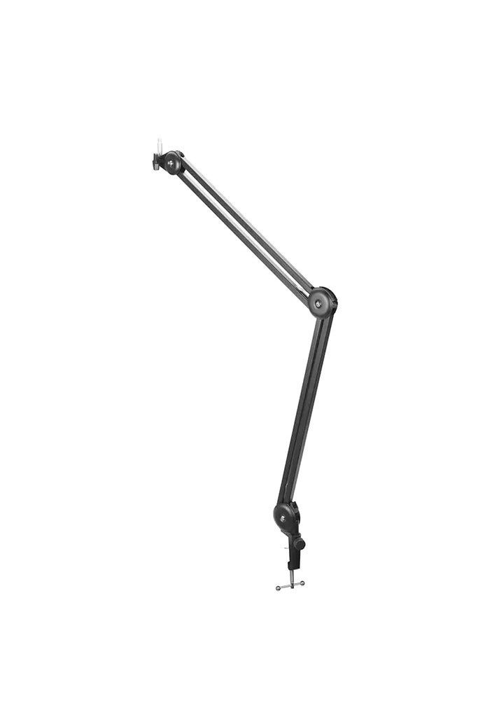 سارامونيك Saramonic Microphone Boom Suspension Arm SR-HC2 - Image 1
