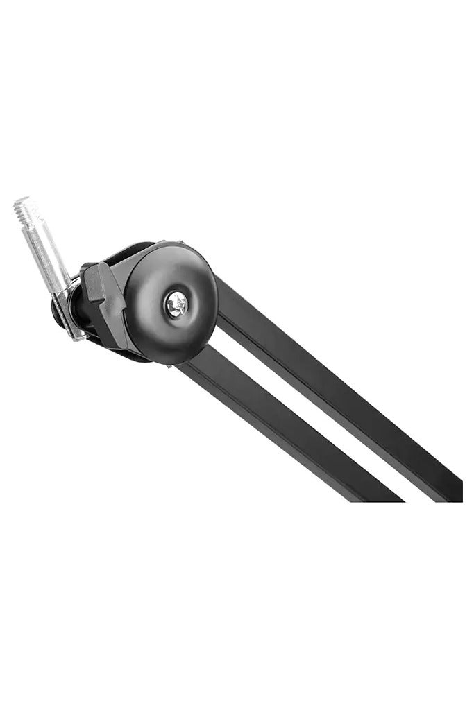 سارامونيك Saramonic Microphone Boom Suspension Arm SR-HC2 - Image 3