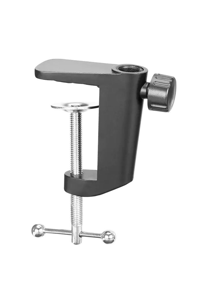 سارامونيك Saramonic Microphone Boom Suspension Arm SR-HC2 - Image 4