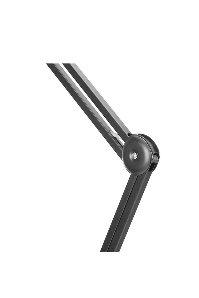 سارامونيك Saramonic Microphone Boom Suspension Arm SR-HC2 - Image 5