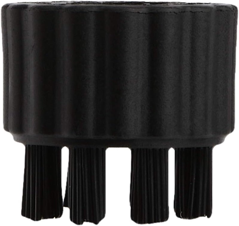 McCulloch A275-002 Short Nylon Brush (5 Pack) - Image 4