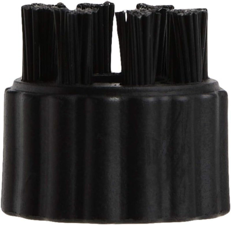 McCulloch A275-002 Short Nylon Brush (5 Pack) - Image 3