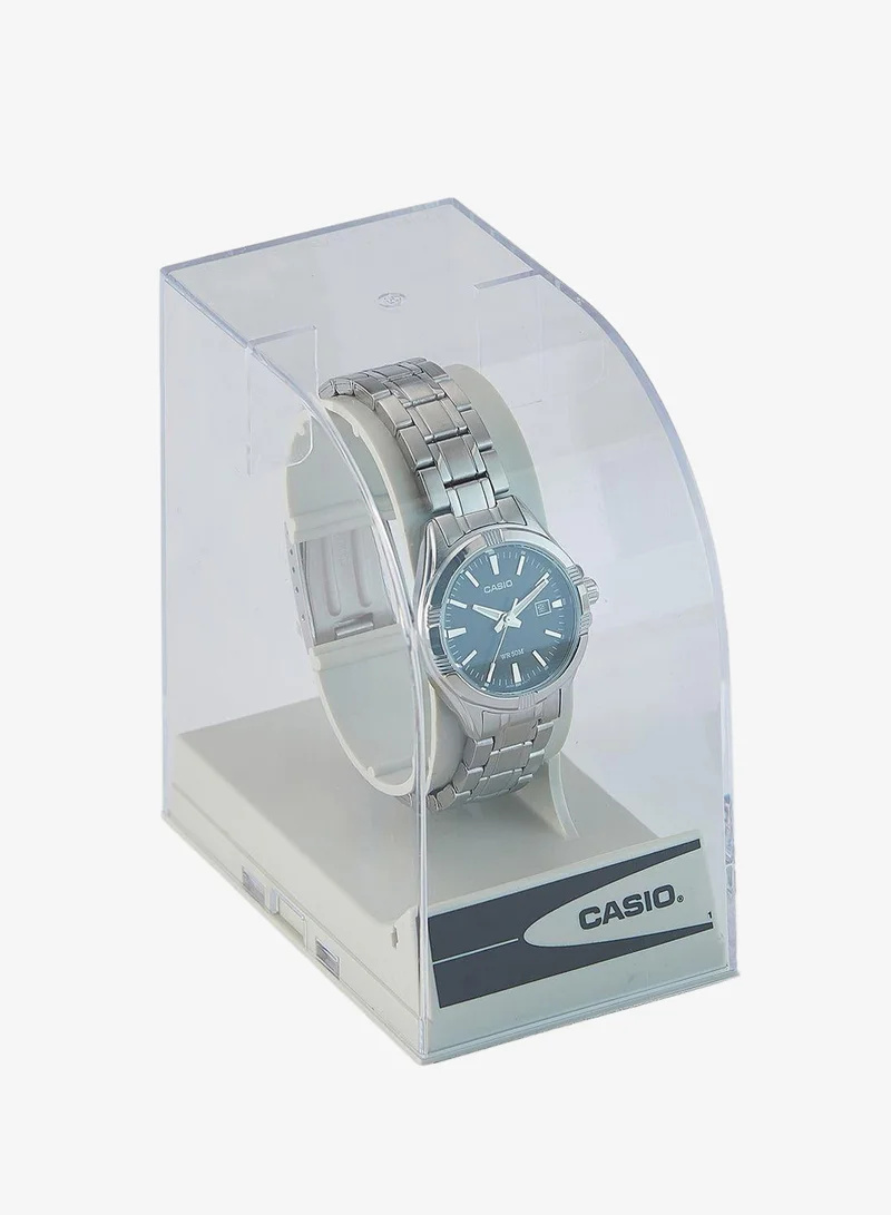 Casio  Ltp-1308D-1Avdf Analog Watches for Men | Best Price UAE