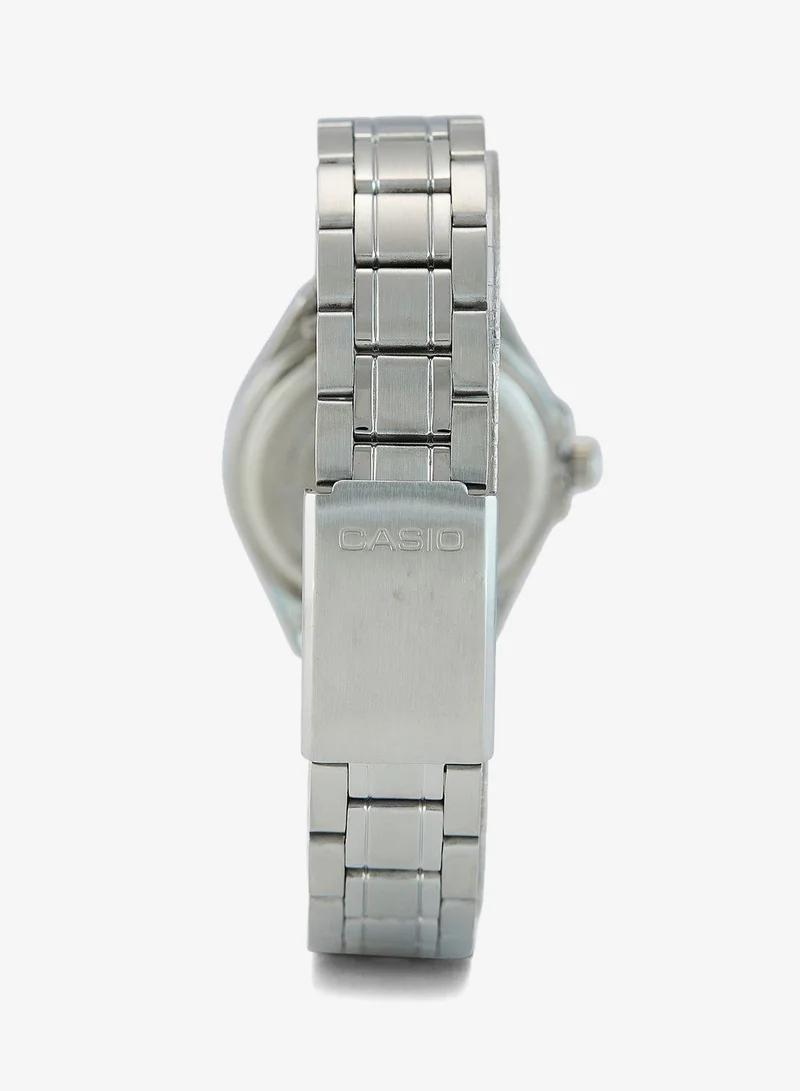 Casio  Ltp-1308D-1Avdf Analog Watches for Men | Best Price UAE