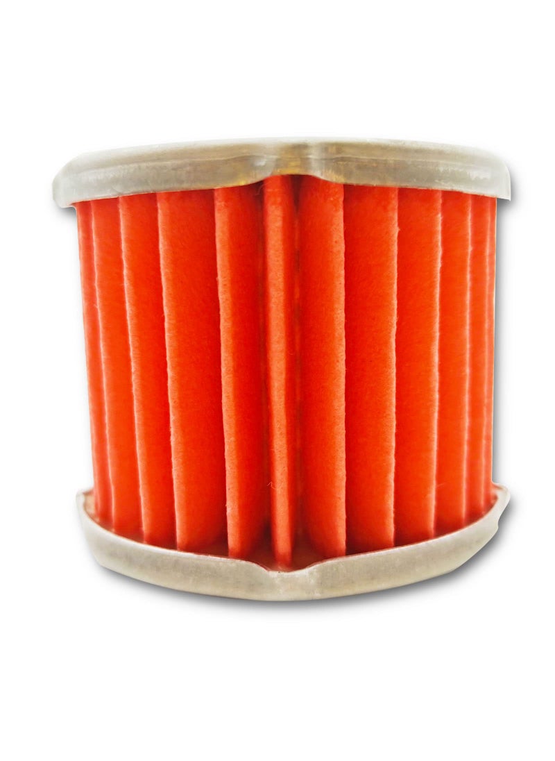 ZZCSZ ZZCSZ 25450-RAY-003 Automatic Transmission Filter ATF Kit Compatible with 2003-2007 Honda Accord | 2005 2006 Honda Odyssey | 2005 Honda Pilot | 2004-2006 Acura TL Replace # 25450RAY003  - Image 4