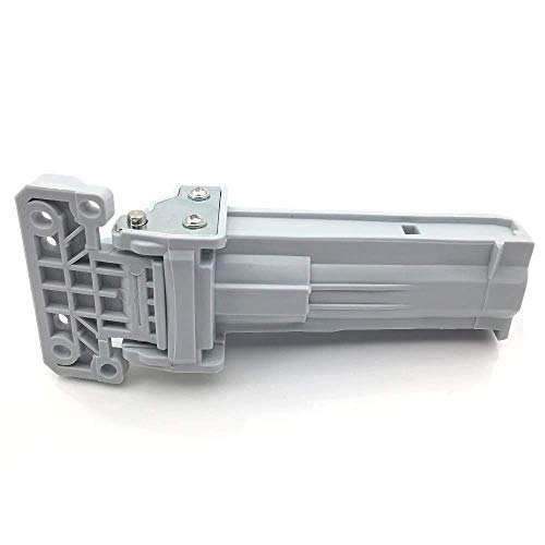 Sonilco Q7404-60029 Q7404-60025 Q7404-60024 ADF Hinge Assembly Replacement for HP 500 MFP M525 M575 - Image 3
