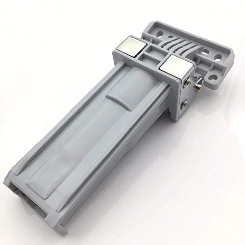 Sonilco Q7404-60029 Q7404-60025 Q7404-60024 ADF Hinge Assembly Replacement for HP 500 MFP M525 M575 - Image 2