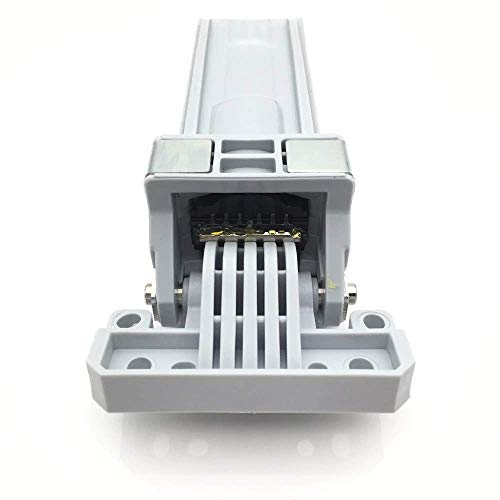 Sonilco Q7404-60029 Q7404-60025 Q7404-60024 ADF Hinge Assembly Replacement for HP 500 MFP M525 M575 - Image 4